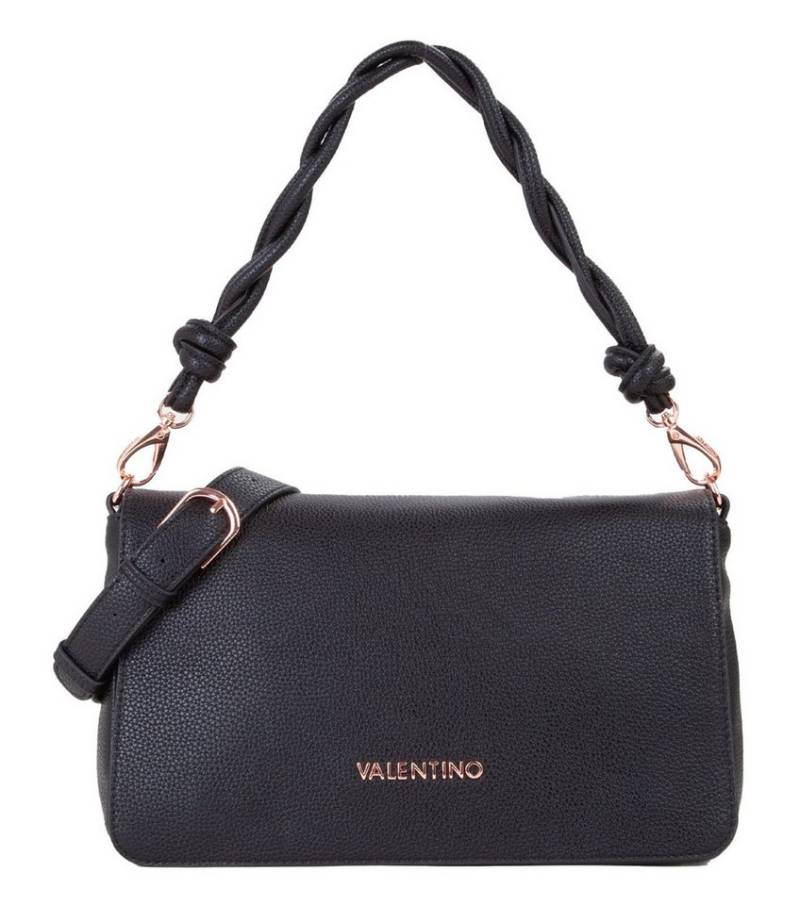 VALENTINO BAGS Schultertasche Flap Bag von VALENTINO BAGS
