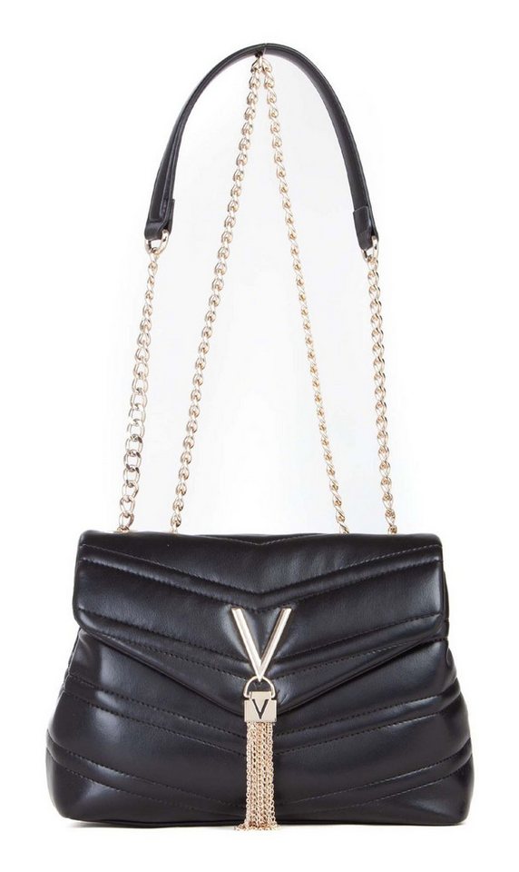 VALENTINO BAGS Schultertasche Flap Bag von VALENTINO BAGS