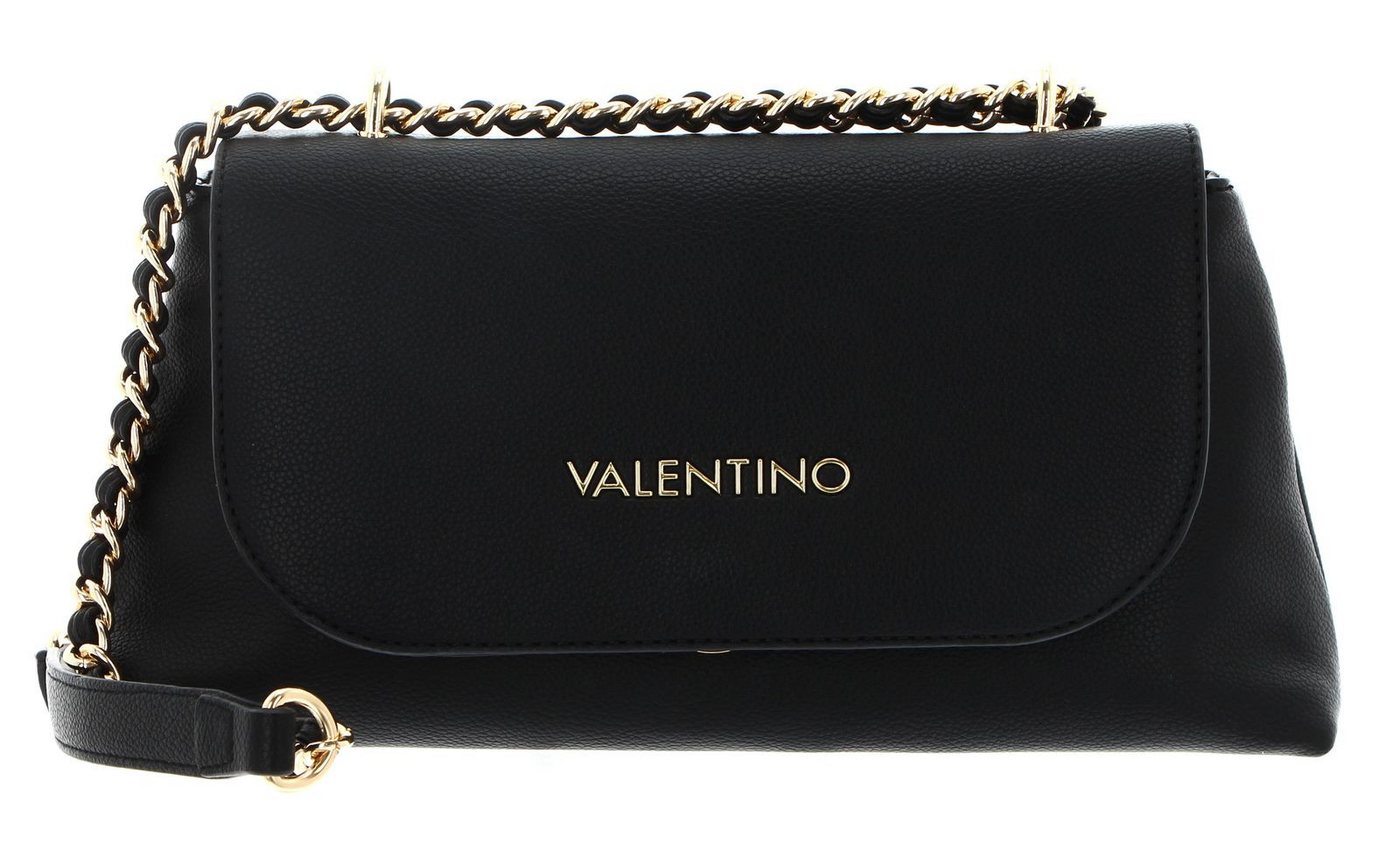 VALENTINO BAGS Schultertasche Flap Bag VALENTINO BAGS Schultertasche Flap Bag von VALENTINO BAGS