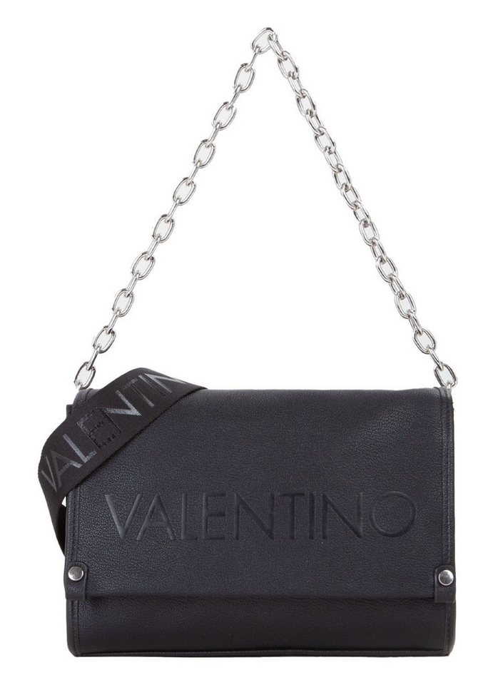 VALENTINO BAGS Schultertasche Flap Bag von VALENTINO BAGS