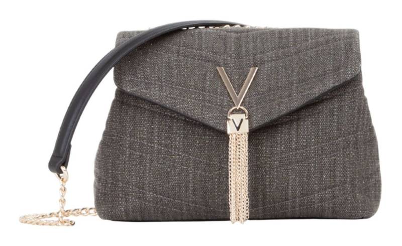 VALENTINO BAGS Schultertasche Flap Bag von VALENTINO BAGS