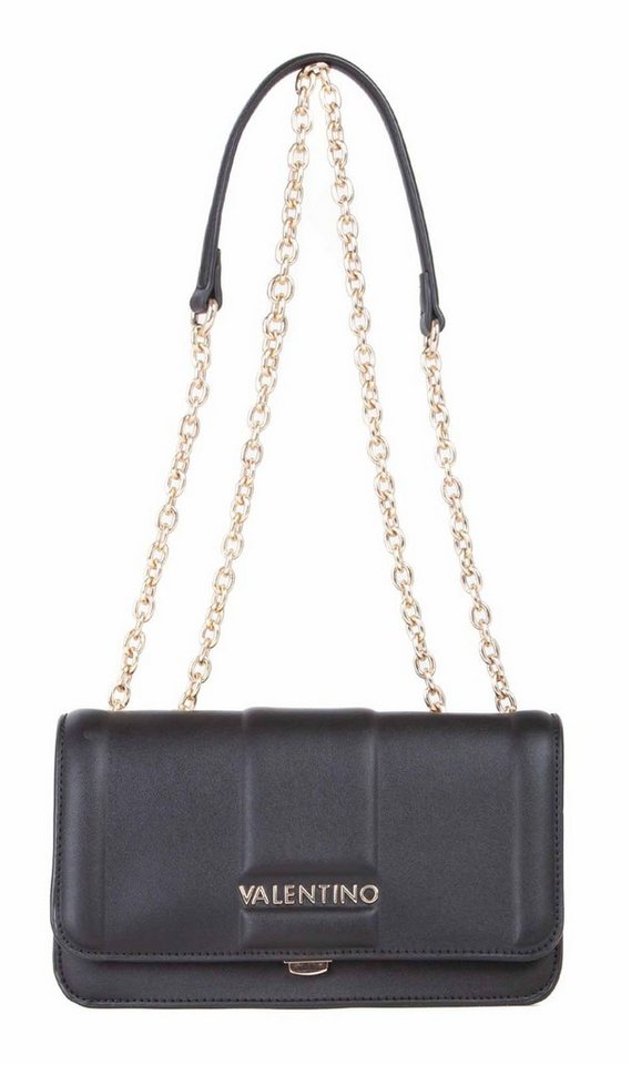 VALENTINO BAGS Schultertasche Flap Bag von VALENTINO BAGS