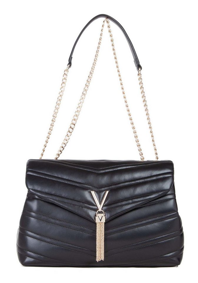 VALENTINO BAGS Schultertasche Flap Bag von VALENTINO BAGS