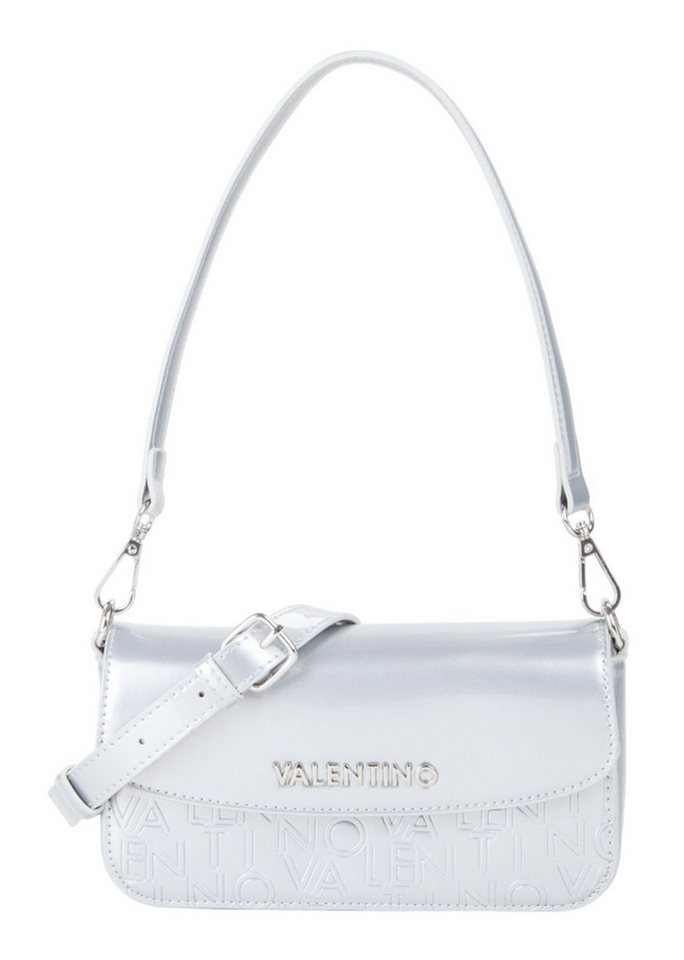 VALENTINO BAGS Schultertasche Flap Bag von VALENTINO BAGS