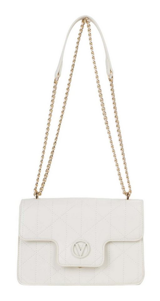 VALENTINO BAGS Schultertasche Flap Bag von VALENTINO BAGS