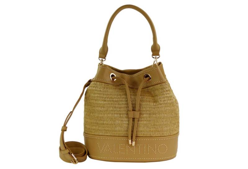 VALENTINO BAGS Schultertasche Float Bucket Bag von VALENTINO BAGS