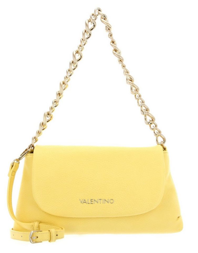 VALENTINO BAGS Schultertasche Friends von VALENTINO BAGS