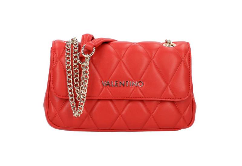 VALENTINO BAGS Schultertasche Frisia, Polyurethan von VALENTINO BAGS