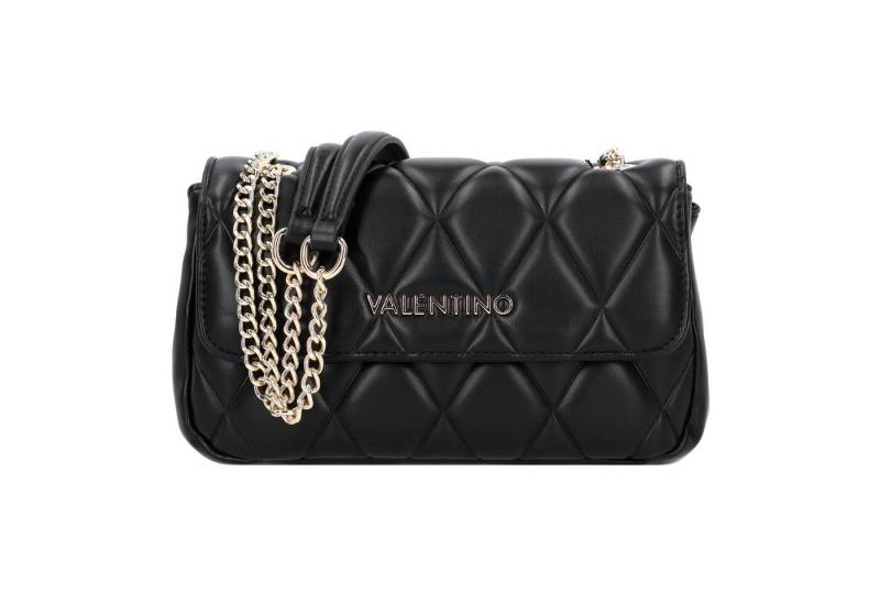 VALENTINO BAGS Schultertasche Frisia, Polyurethan von VALENTINO BAGS