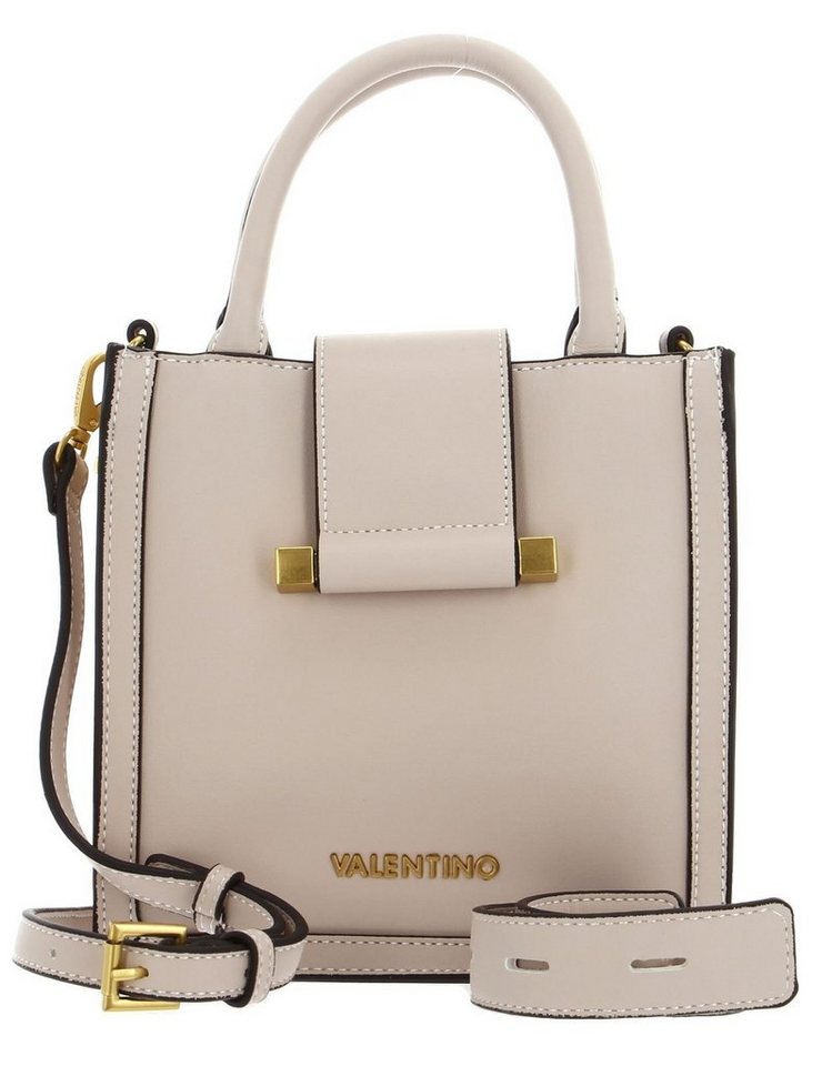 VALENTINO BAGS Schultertasche Frosty Re von VALENTINO BAGS