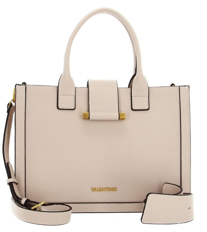 VALENTINO BAGS Schultertasche Frosty Re von VALENTINO BAGS