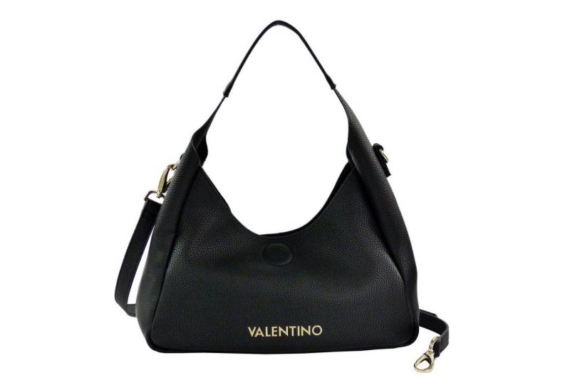VALENTINO BAGS Schultertasche Futura Hobo Bag VBS9A808 VALENTINO BAGS Schultertasche Futura Hobo Bag VBS9A808 von VALENTINO BAGS