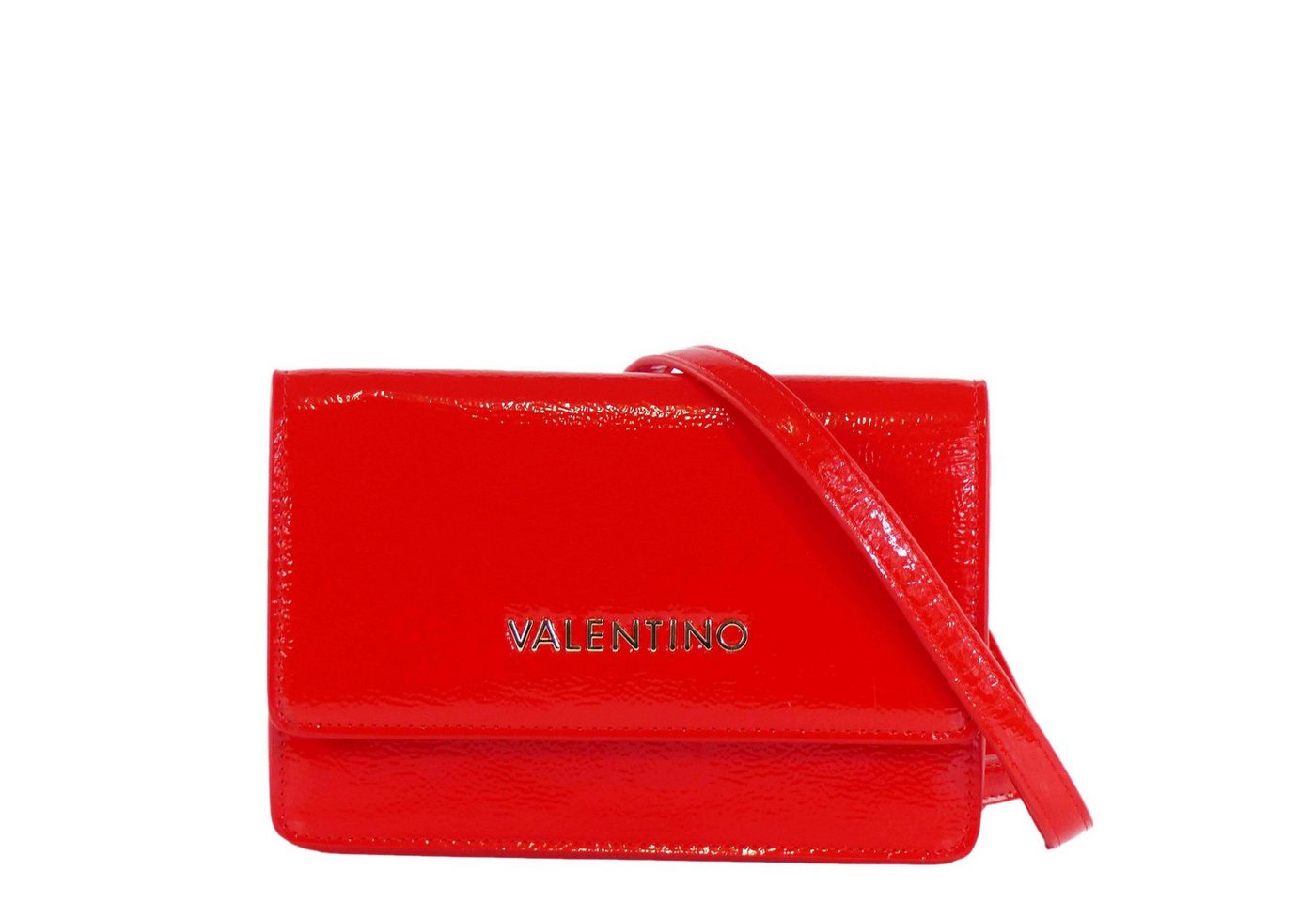 VALENTINO BAGS Schultertasche Ghost von VALENTINO BAGS