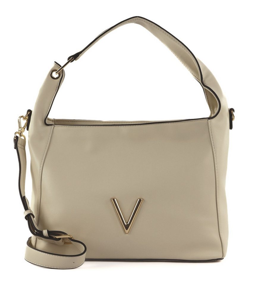 VALENTINO BAGS Schultertasche Hills von VALENTINO BAGS