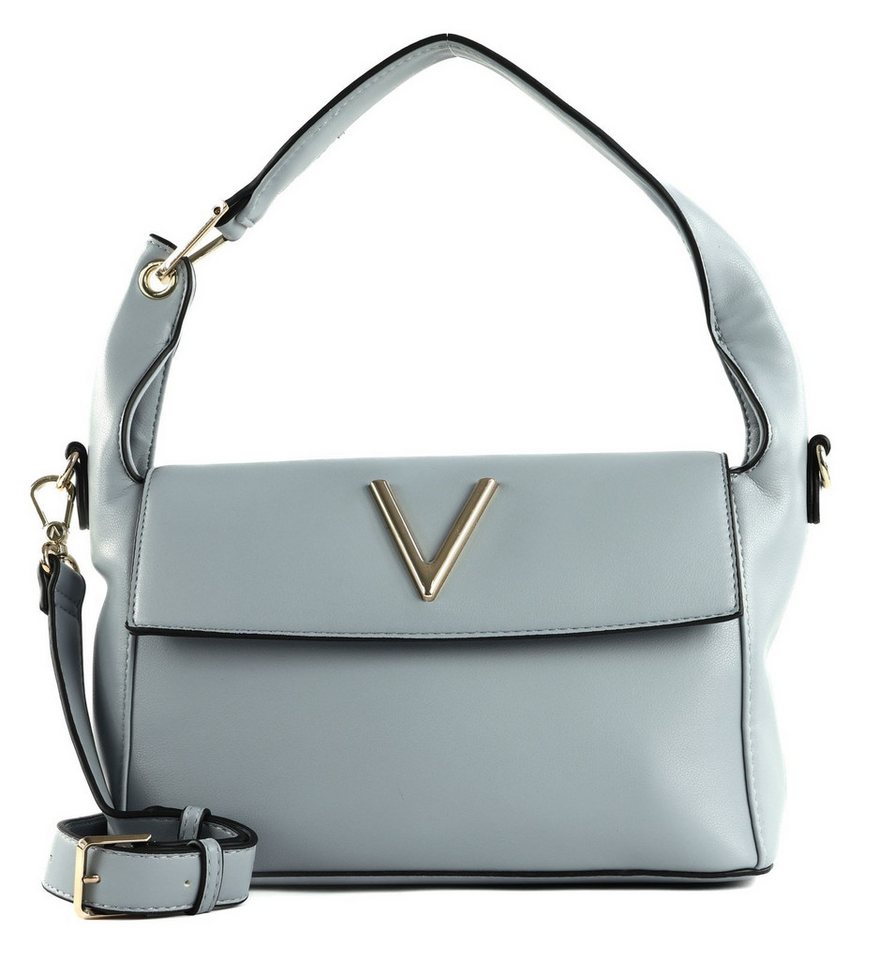 VALENTINO BAGS Schultertasche Hills von VALENTINO BAGS