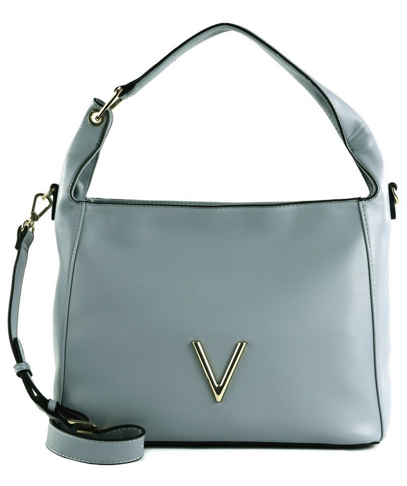 VALENTINO BAGS Schultertasche Hills von VALENTINO BAGS