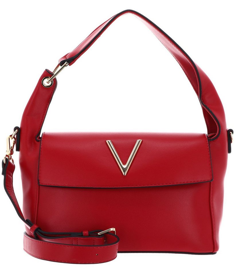 VALENTINO BAGS Schultertasche Hills von VALENTINO BAGS