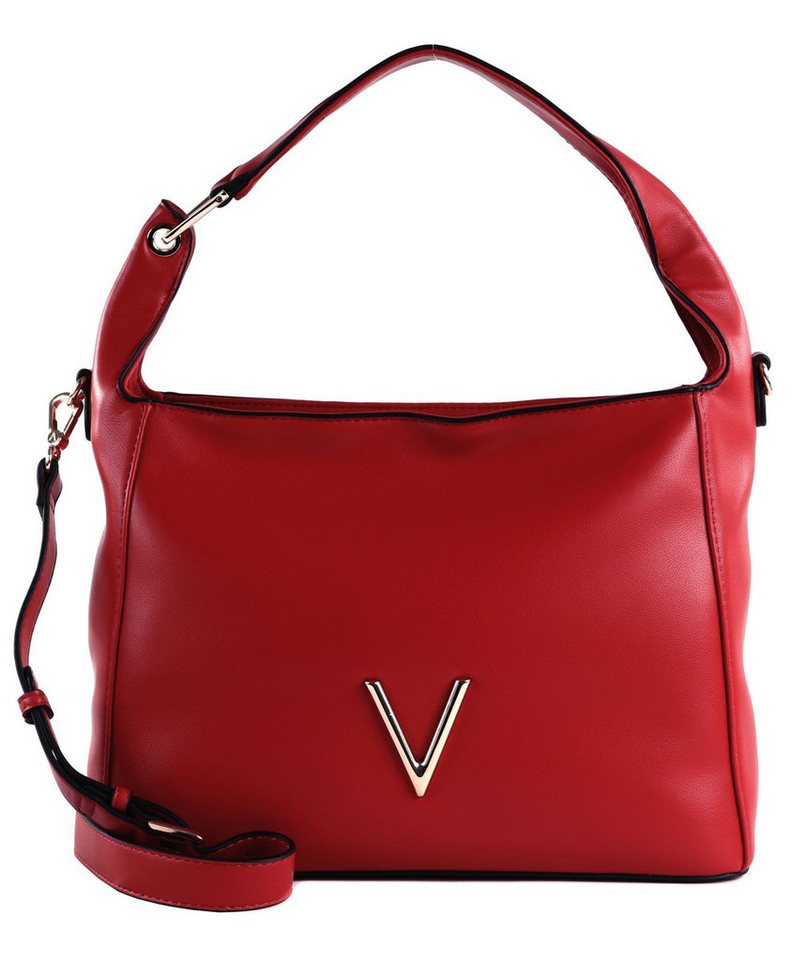 VALENTINO BAGS Schultertasche Hills von VALENTINO BAGS