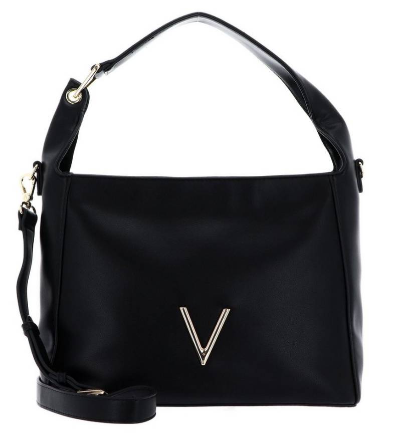 VALENTINO BAGS Schultertasche Hills von VALENTINO BAGS