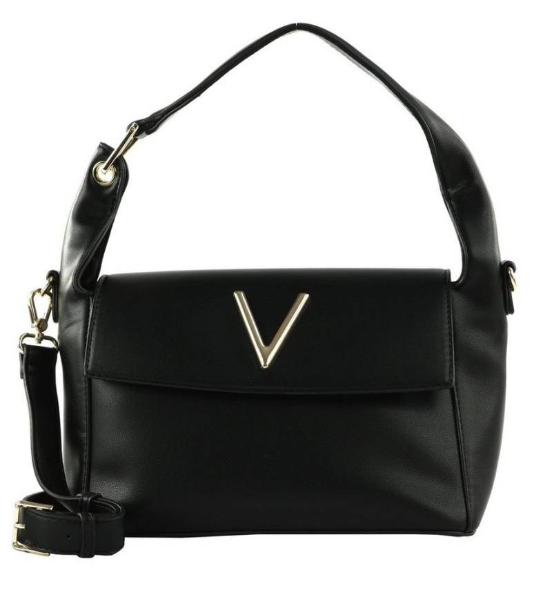 VALENTINO BAGS Schultertasche Hills von VALENTINO BAGS