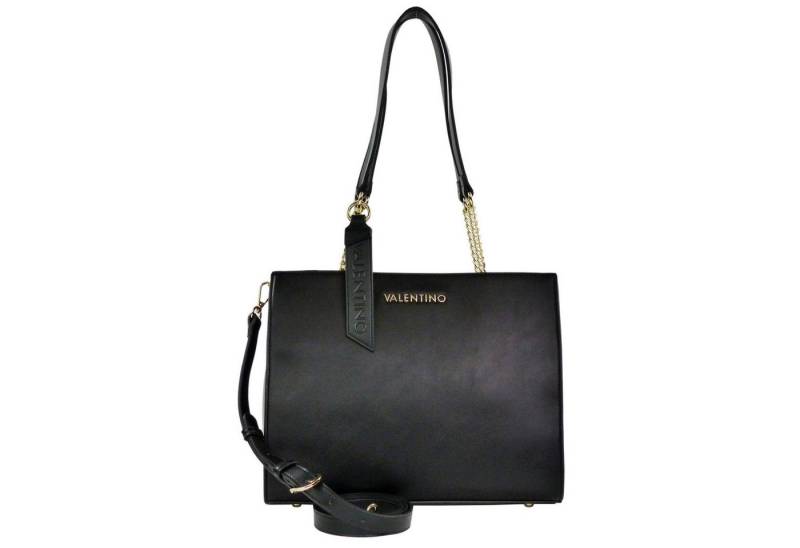VALENTINO BAGS Schultertasche Hira Shopping Bag von VALENTINO BAGS