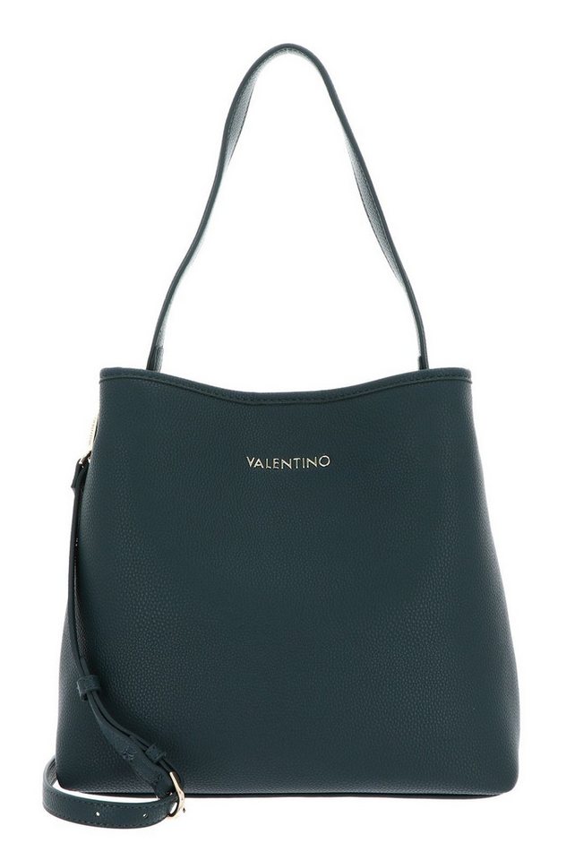 VALENTINO BAGS Schultertasche Hobo Bag (Set, 2-tlg) von VALENTINO BAGS