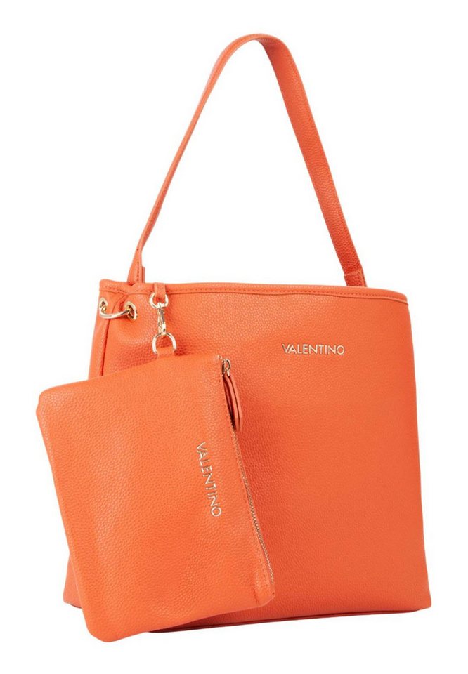 VALENTINO BAGS Schultertasche Hobo Bag (Set, 2-tlg) von VALENTINO BAGS