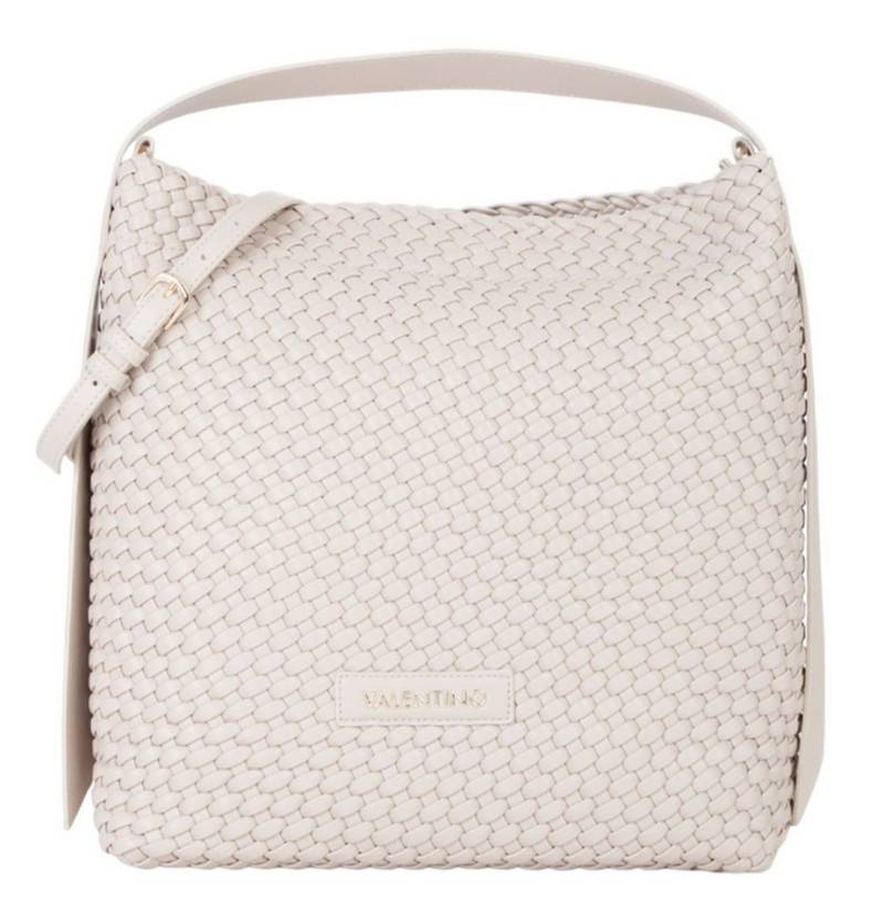 VALENTINO BAGS Schultertasche Hobo Bag von VALENTINO BAGS