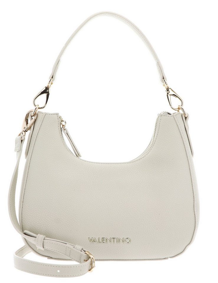 VALENTINO BAGS Schultertasche Hobo Bag von VALENTINO BAGS