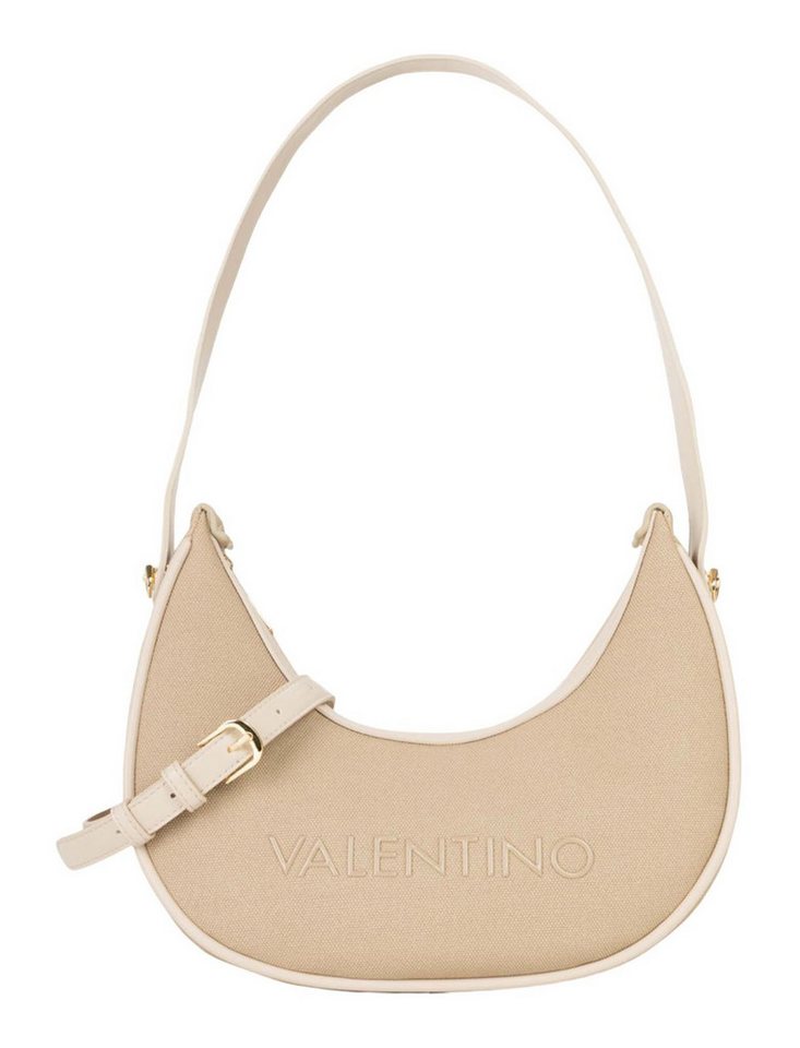 VALENTINO BAGS Schultertasche Hobo Bag VALENTINO BAGS Schultertasche Hobo Bag von VALENTINO BAGS