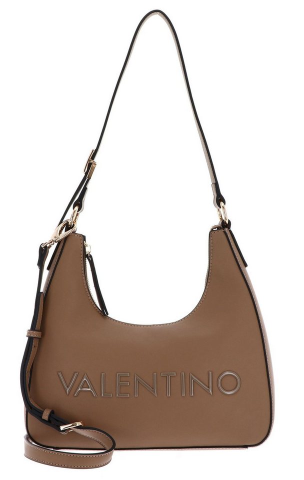 VALENTINO BAGS Schultertasche Hobo Bag VALENTINO BAGS Schultertasche Hobo Bag von VALENTINO BAGS