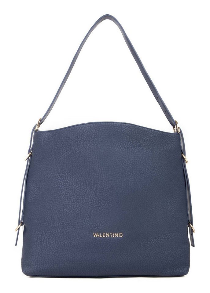 VALENTINO BAGS Schultertasche Hobo Bag von VALENTINO BAGS