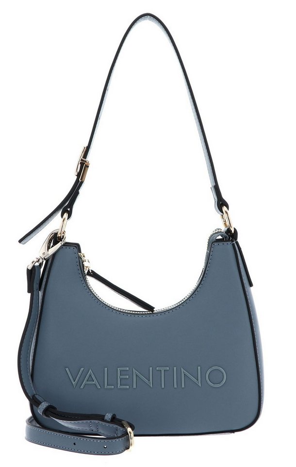 VALENTINO BAGS Schultertasche Hobo Bag von VALENTINO BAGS