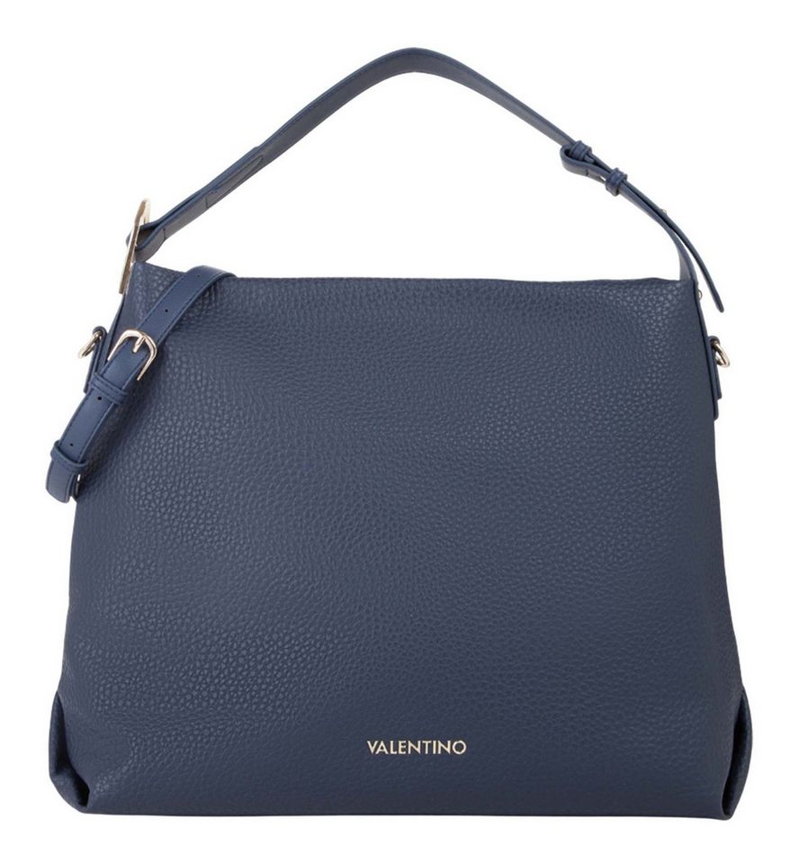 VALENTINO BAGS Schultertasche Hobo Bag von VALENTINO BAGS