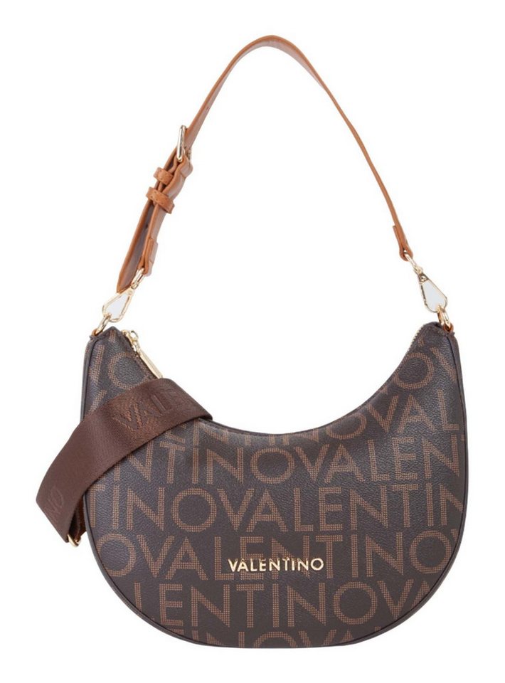 VALENTINO BAGS Schultertasche Hobo Bag VALENTINO BAGS Schultertasche Hobo Bag von VALENTINO BAGS