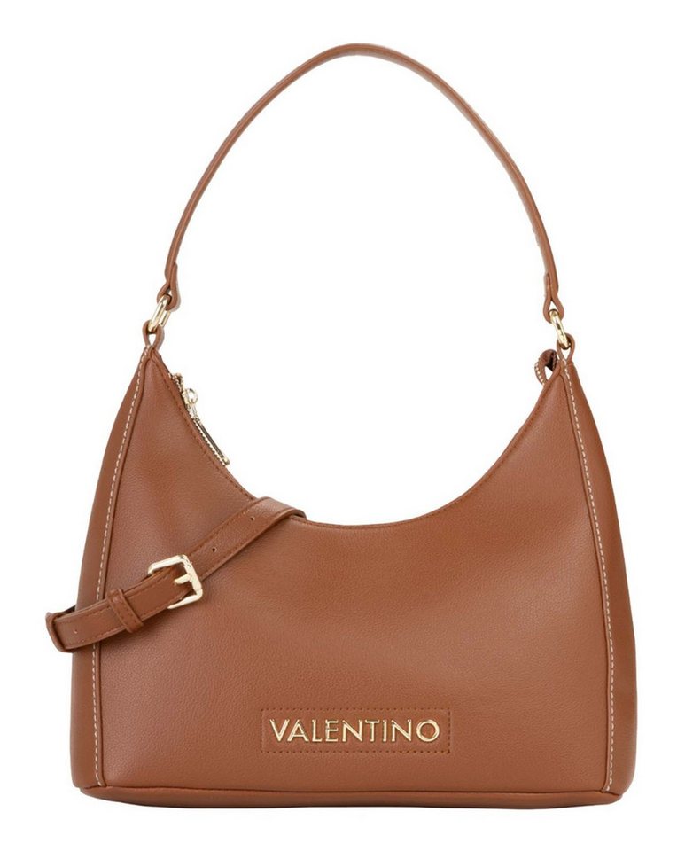 VALENTINO BAGS Schultertasche Hobo Bag von VALENTINO BAGS
