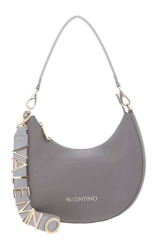VALENTINO BAGS Schultertasche Hobo Bag von VALENTINO BAGS