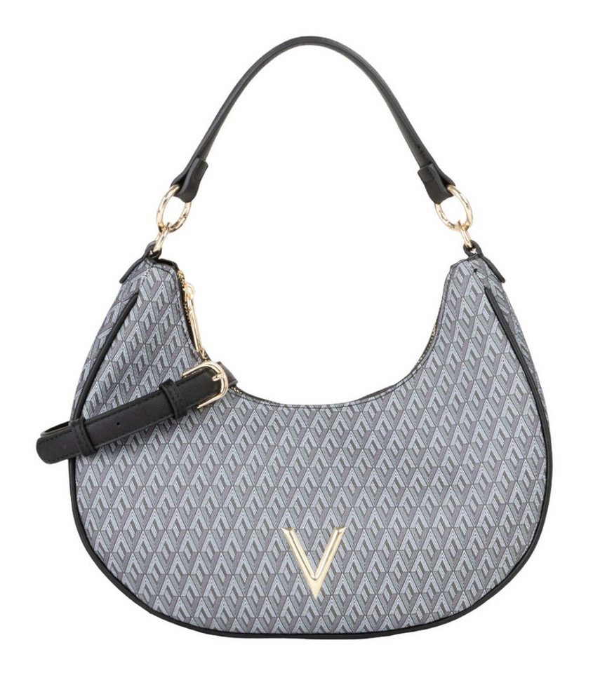 VALENTINO BAGS Schultertasche Hobo Bag von VALENTINO BAGS