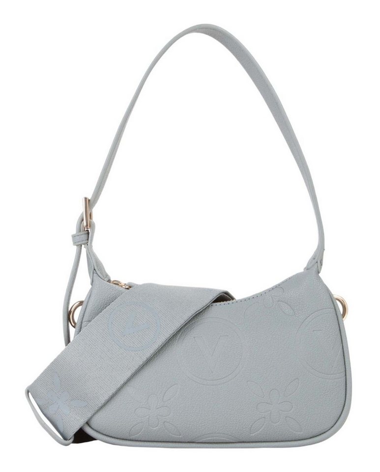 VALENTINO BAGS Schultertasche Hobo Bag von VALENTINO BAGS