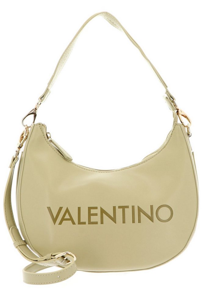 VALENTINO BAGS Schultertasche Hobo Bag VALENTINO BAGS Schultertasche Hobo Bag von VALENTINO BAGS