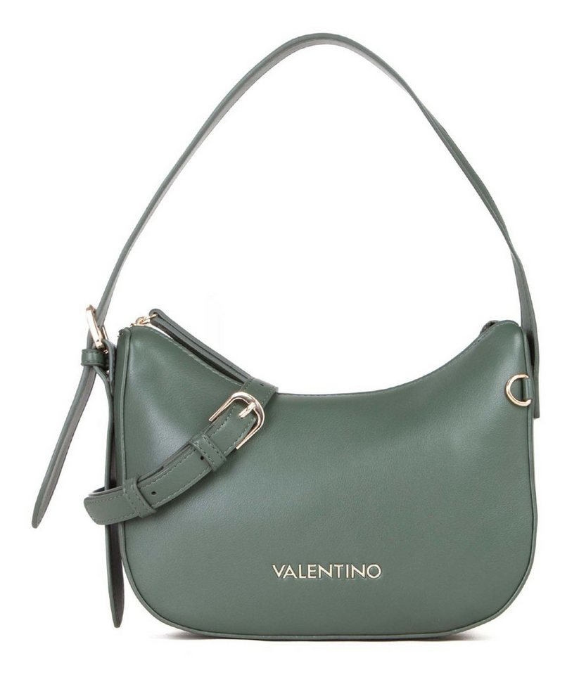 VALENTINO BAGS Schultertasche Hobo Bag VALENTINO BAGS Schultertasche Hobo Bag von VALENTINO BAGS