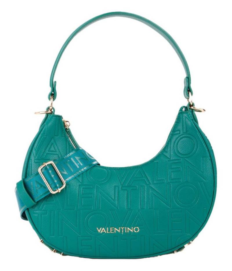 VALENTINO BAGS Schultertasche Hobo Bag von VALENTINO BAGS