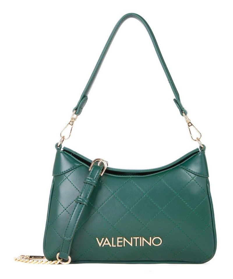 VALENTINO BAGS Schultertasche Hobo Bag VALENTINO BAGS Schultertasche Hobo Bag von VALENTINO BAGS