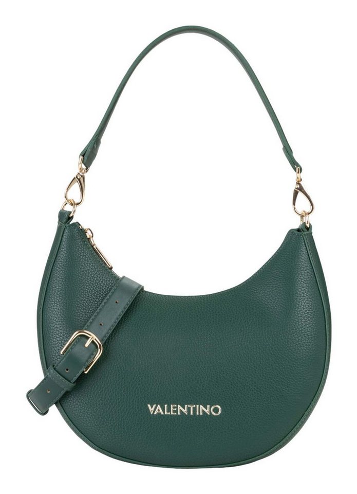 VALENTINO BAGS Schultertasche Hobo Bag von VALENTINO BAGS