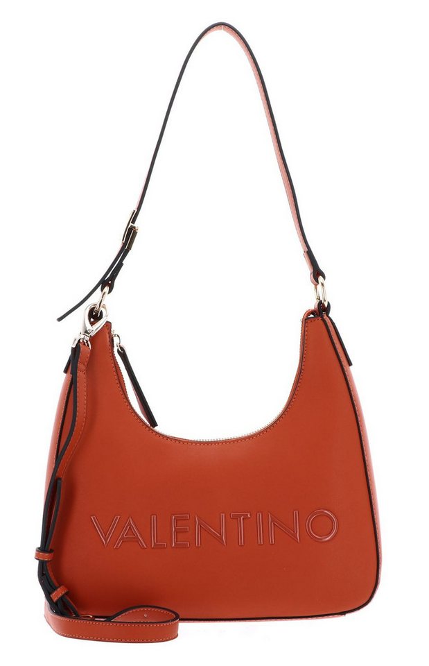 VALENTINO BAGS Schultertasche Hobo Bag von VALENTINO BAGS