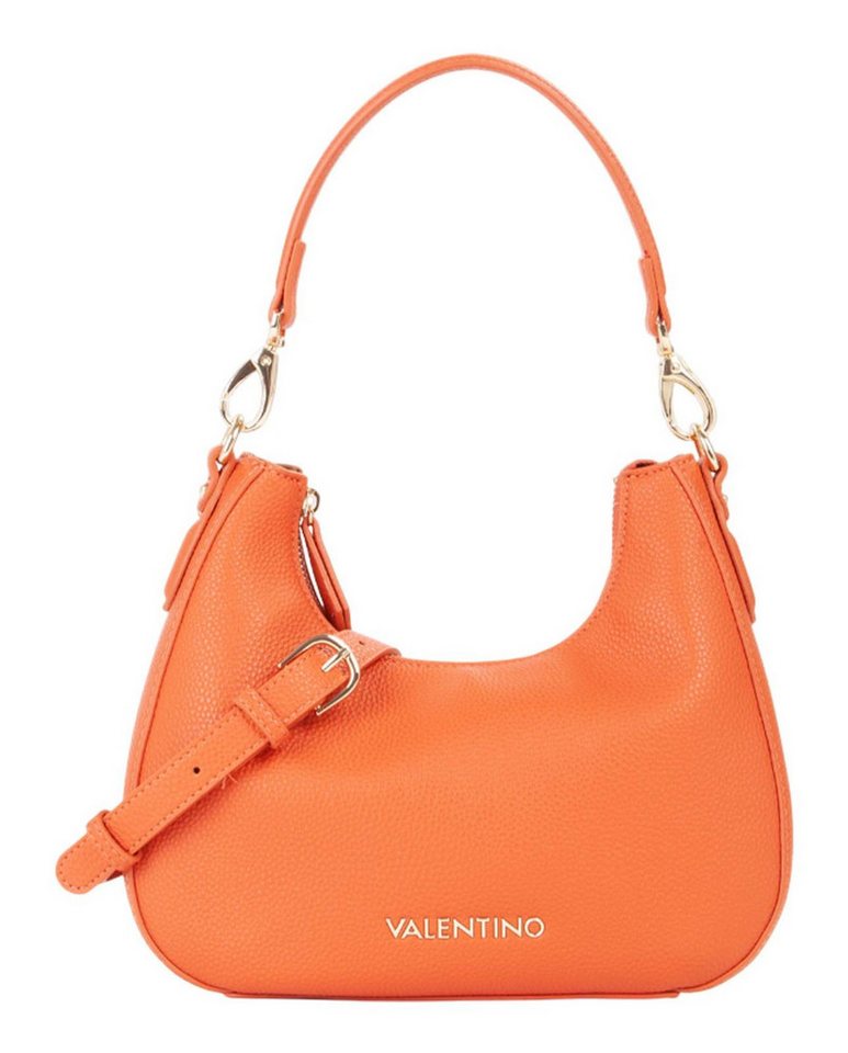 VALENTINO BAGS Schultertasche Hobo Bag von VALENTINO BAGS