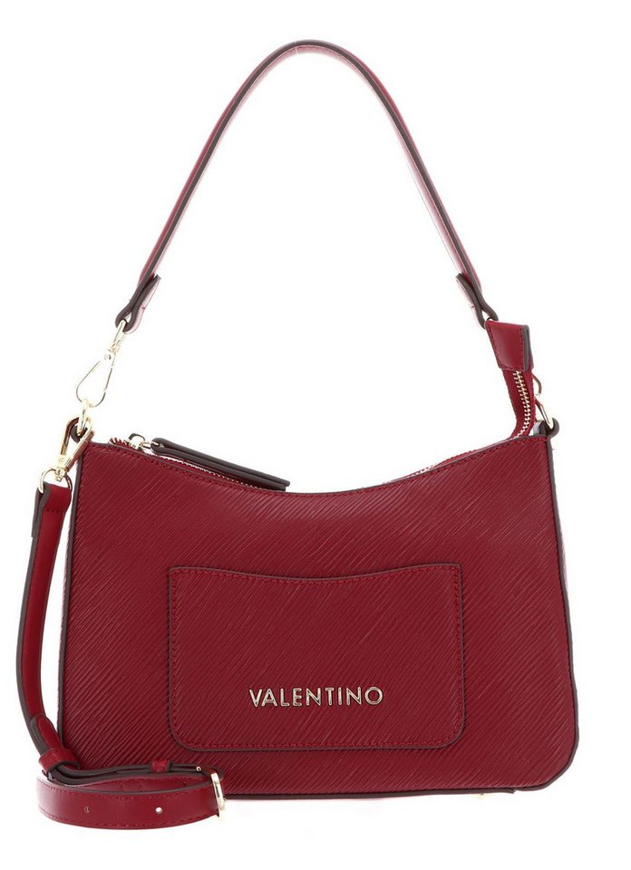 VALENTINO BAGS Schultertasche Hobo Bag von VALENTINO BAGS