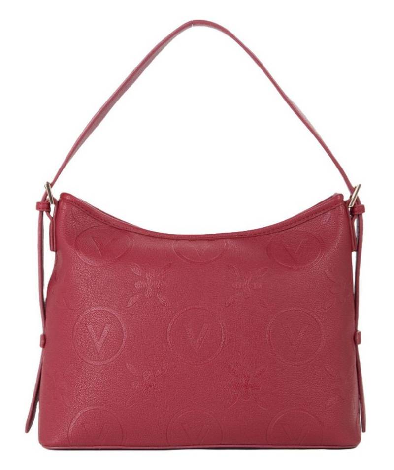 VALENTINO BAGS Schultertasche Hobo Bag von VALENTINO BAGS