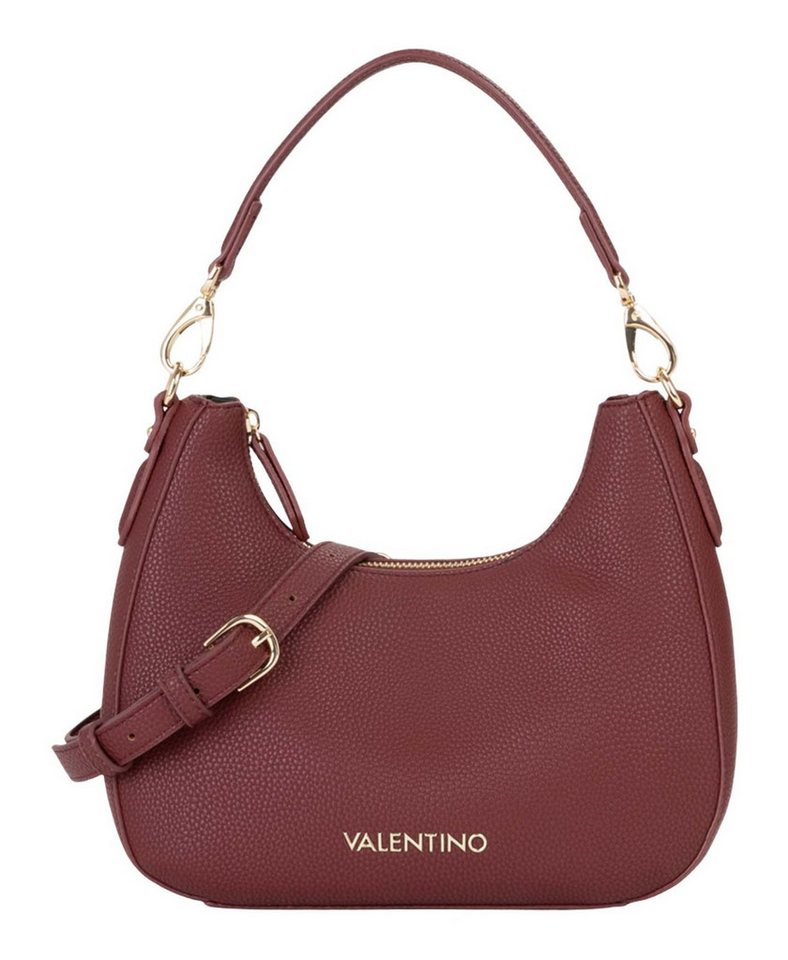 VALENTINO BAGS Schultertasche Hobo Bag von VALENTINO BAGS