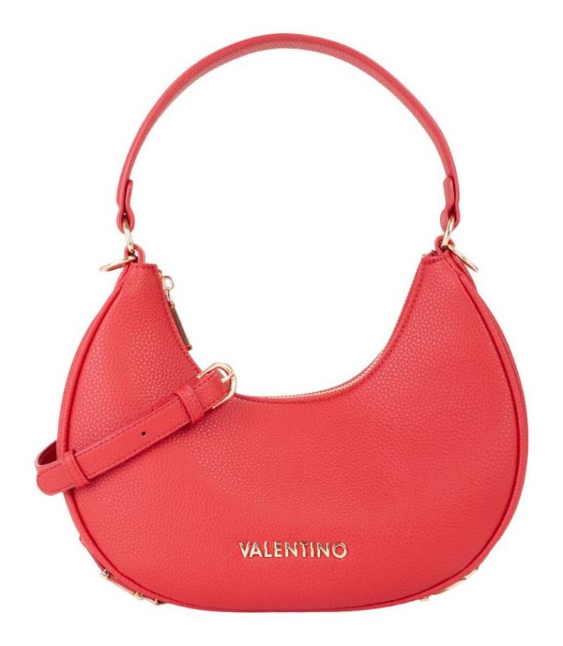 VALENTINO BAGS Schultertasche Hobo Bag von VALENTINO BAGS